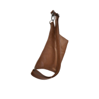 Tasche Zoom